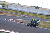 cadwell-no-limits-trackday;cadwell-park;cadwell-park-photographs;cadwell-trackday-photographs;enduro-digital-images;event-digital-images;eventdigitalimages;no-limits-trackdays;peter-wileman-photography;racing-digital-images;trackday-digital-images;trackday-photos